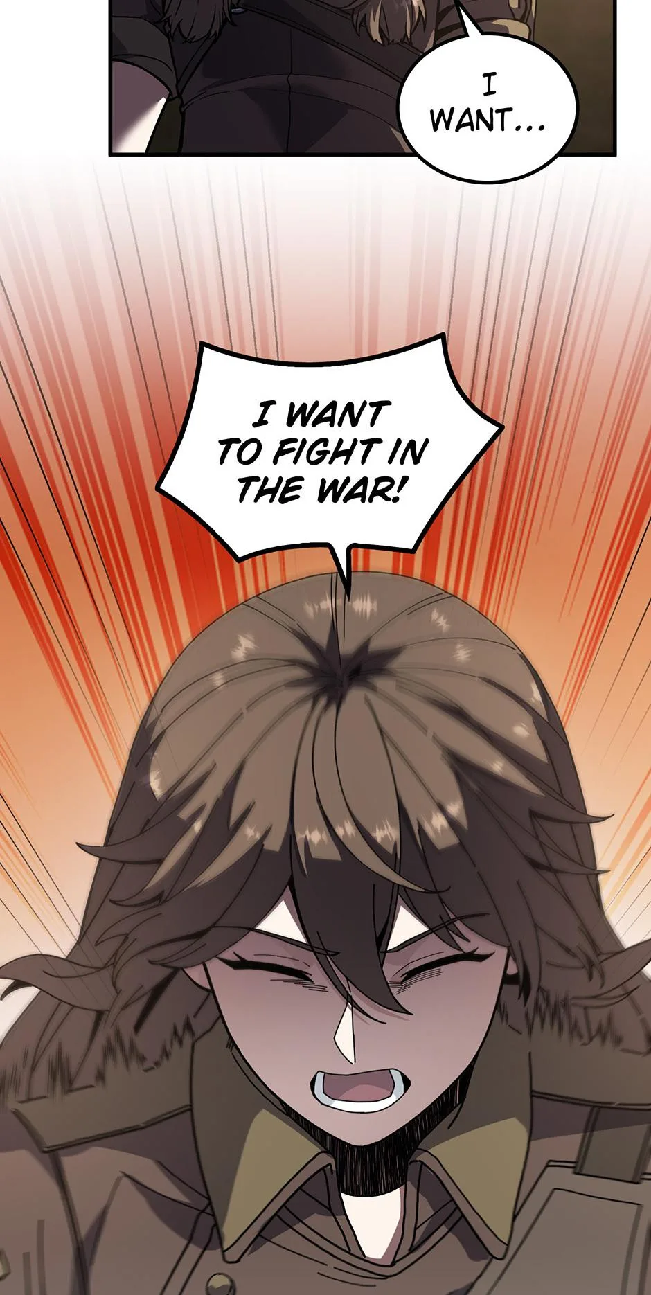 The Beginning After the End Chapter 238 – Page 42