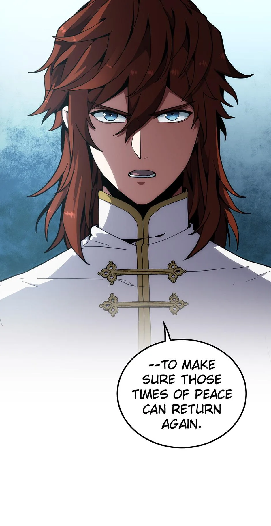The Beginning After the End Chapter 238 – Page 72