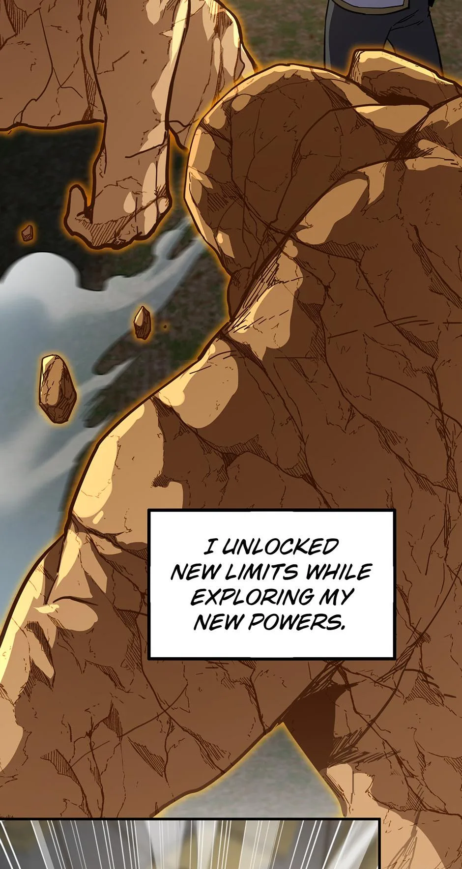 The Beginning After the End Chapter 238 – Page 78