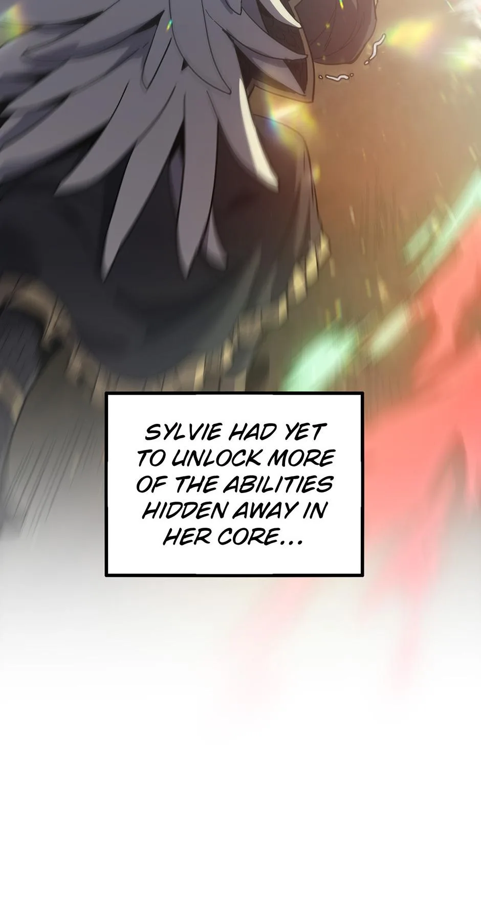 The Beginning After the End Chapter 238 – Page 86