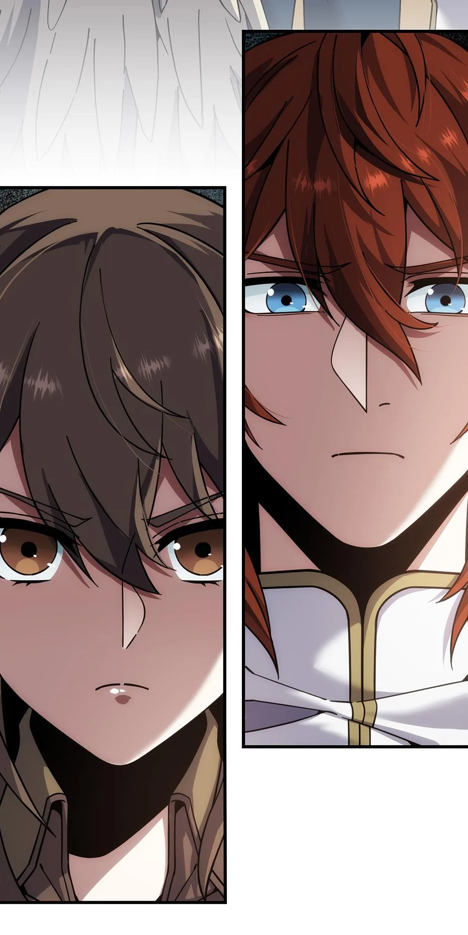 The Beginning After the End Chapter 239 – Page 13