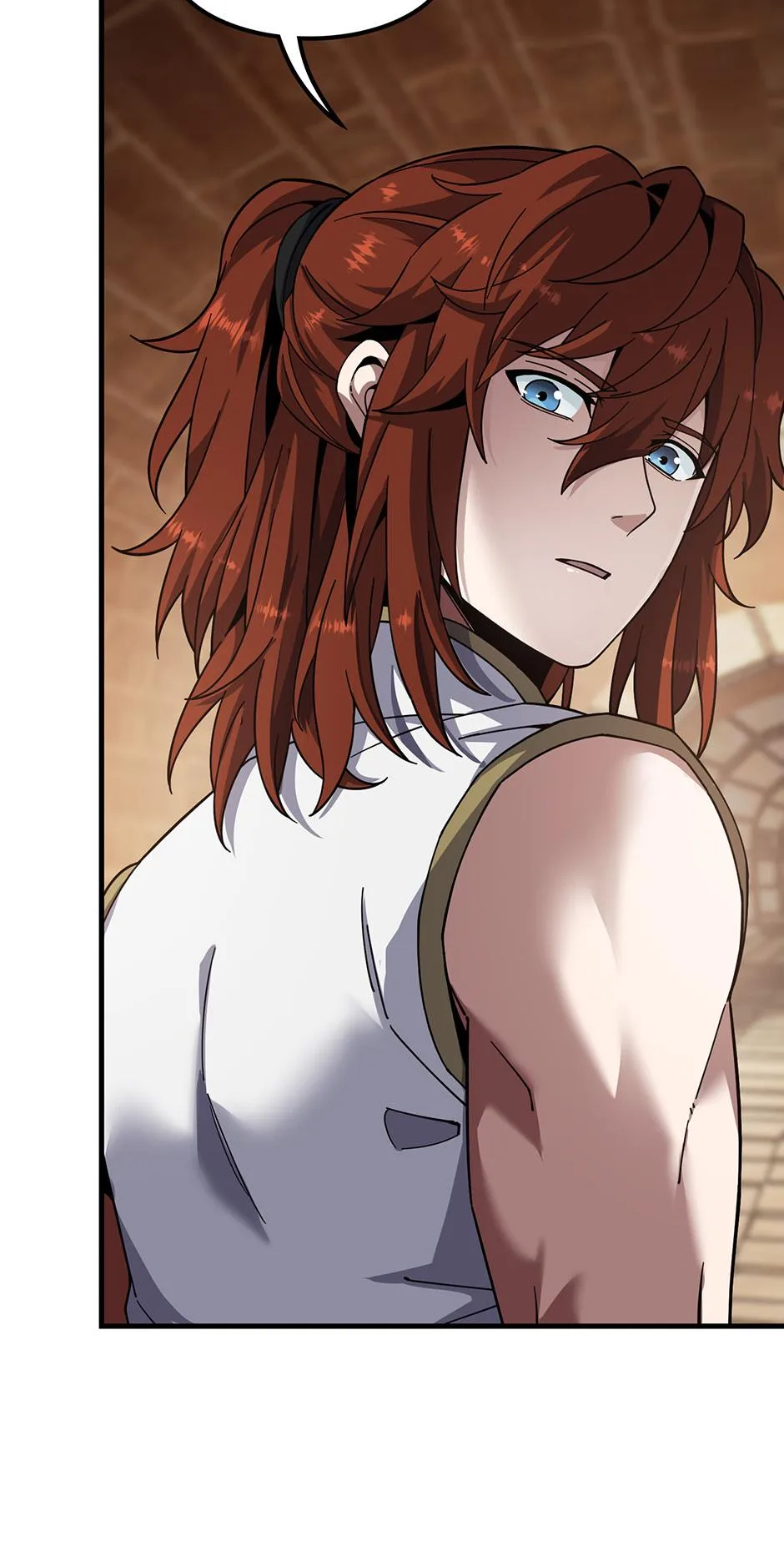 The Beginning After the End Chapter 239 – Page 16