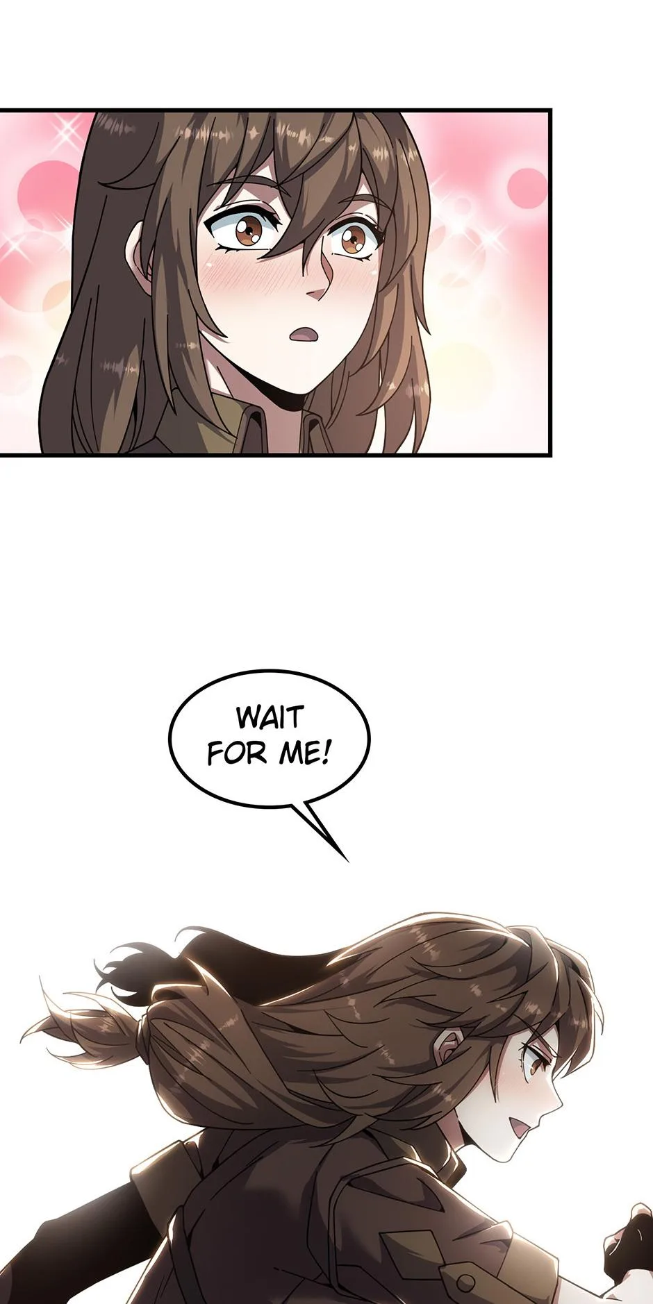 The Beginning After the End Chapter 239 – Page 17