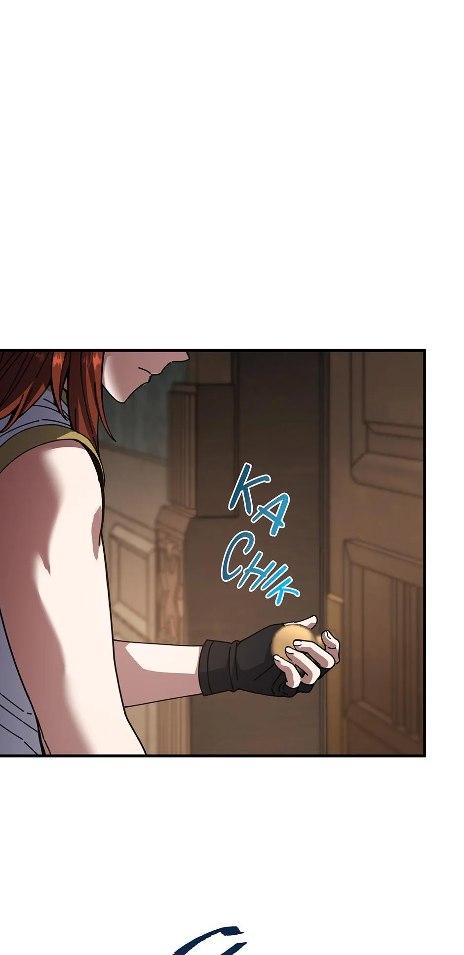 The Beginning After the End Chapter 239 – Page 27