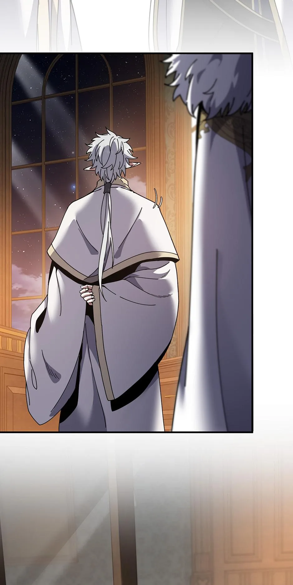 The Beginning After the End Chapter 239 – Page 43