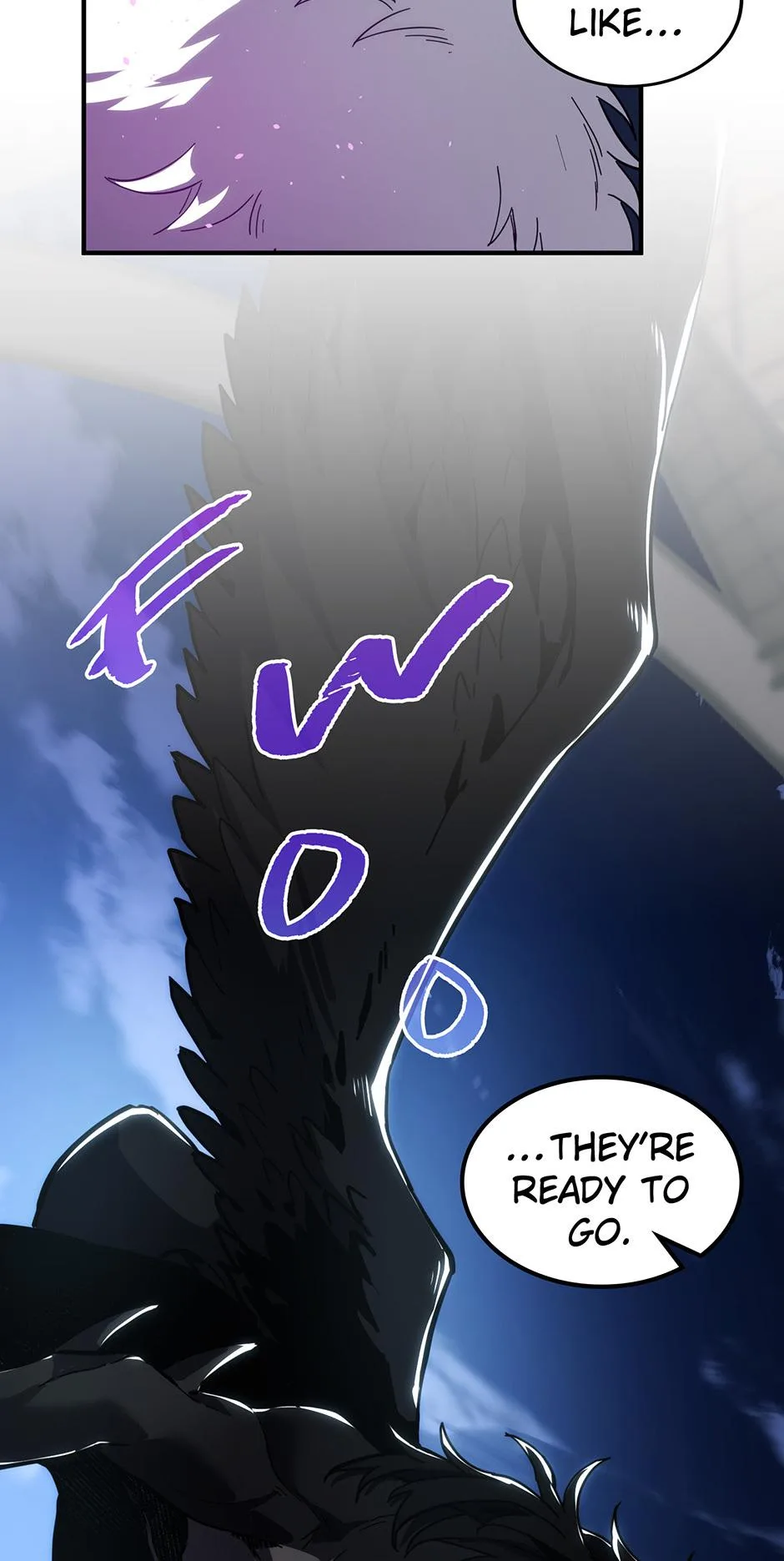 The Beginning After the End Chapter 239 – Page 64