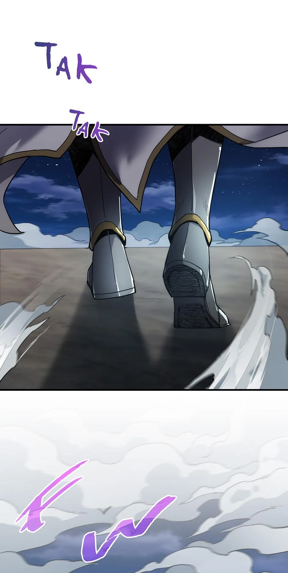 The Beginning After the End Chapter 239 – Page 68