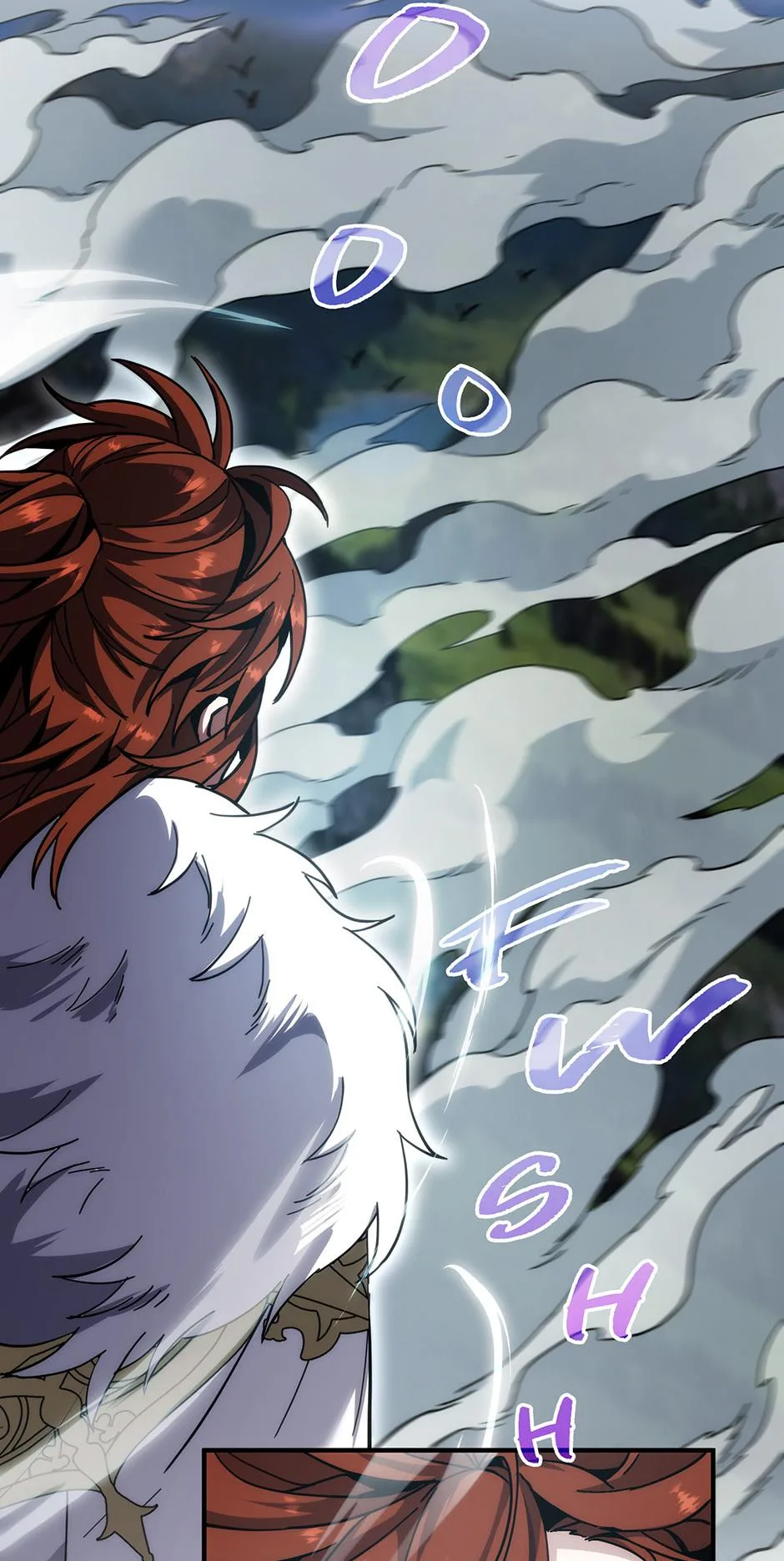 The Beginning After the End Chapter 239 – Page 69