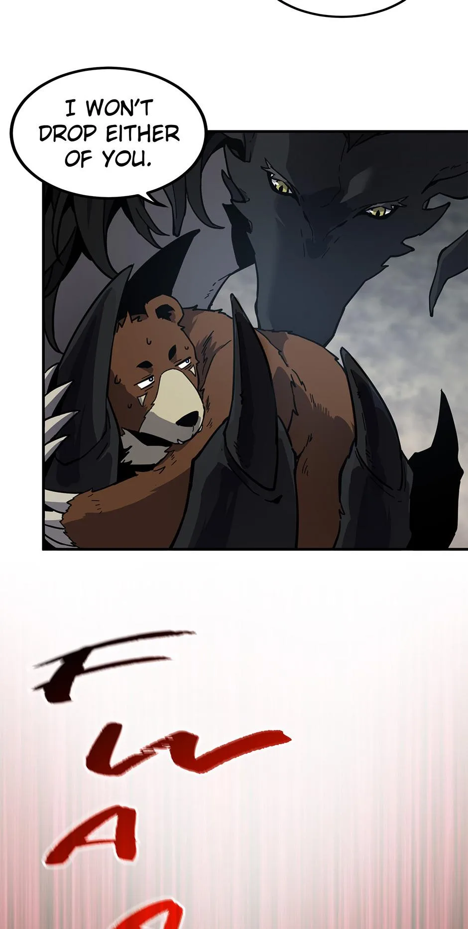 The Beginning After the End Chapter 239 – Page 74