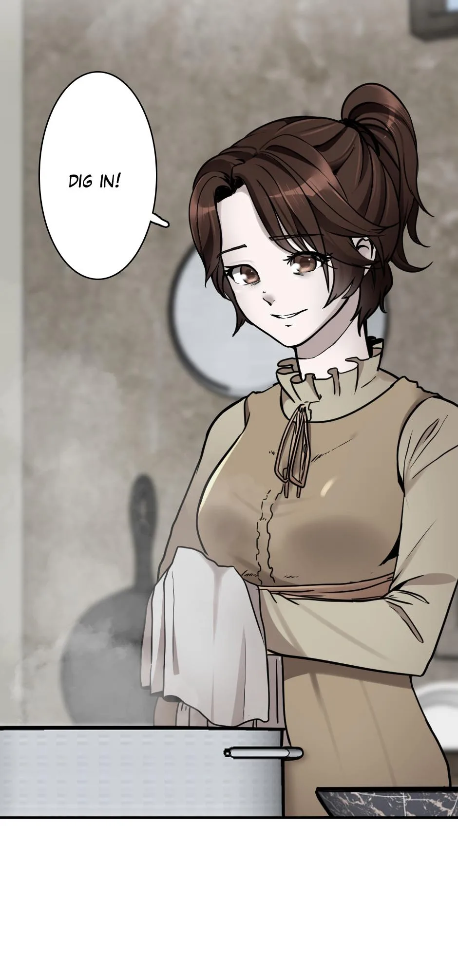 The Beginning After the End Chapter 24 – Page 2