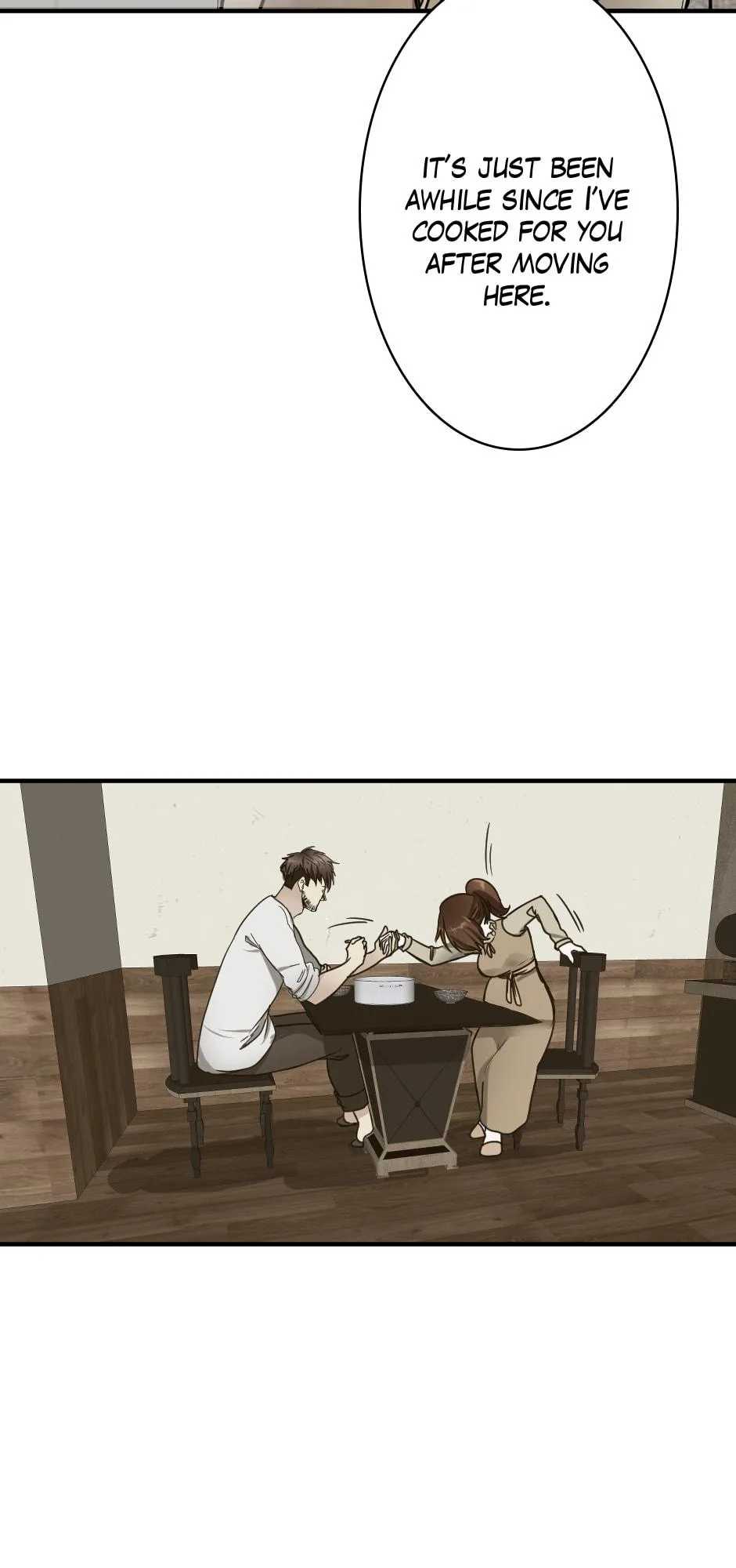The Beginning After the End Chapter 24 – Page 5