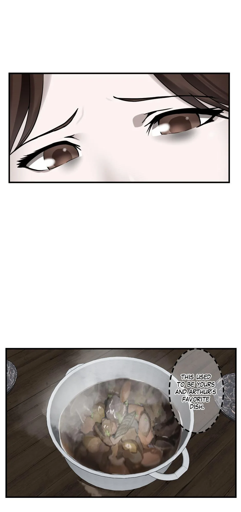 The Beginning After the End Chapter 24 – Page 6