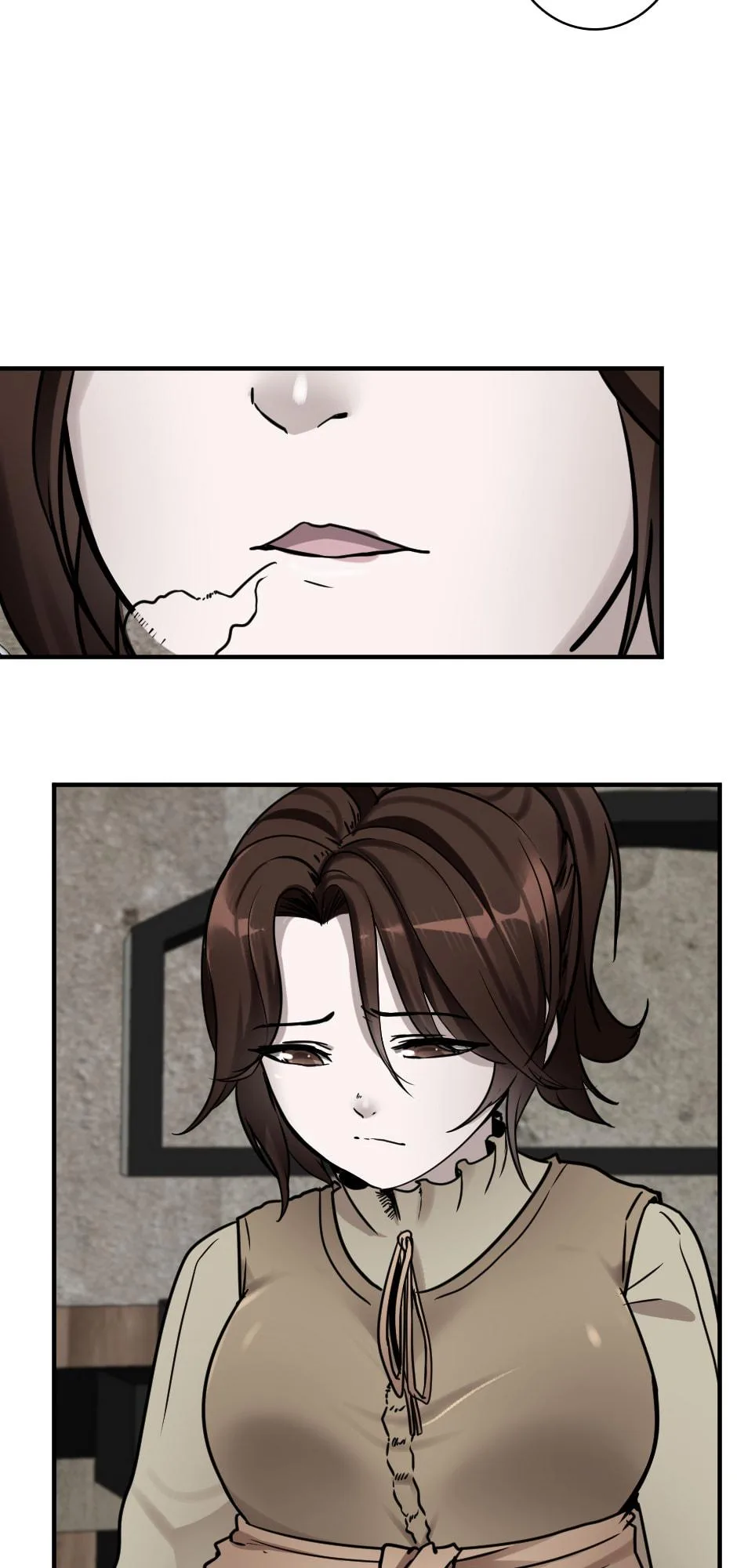 The Beginning After the End Chapter 24 – Page 8