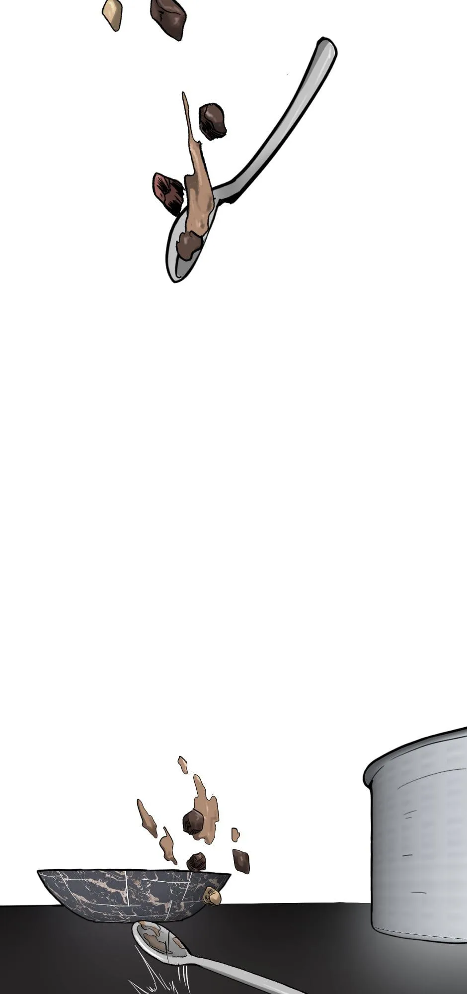 The Beginning After the End Chapter 24 – Page 12