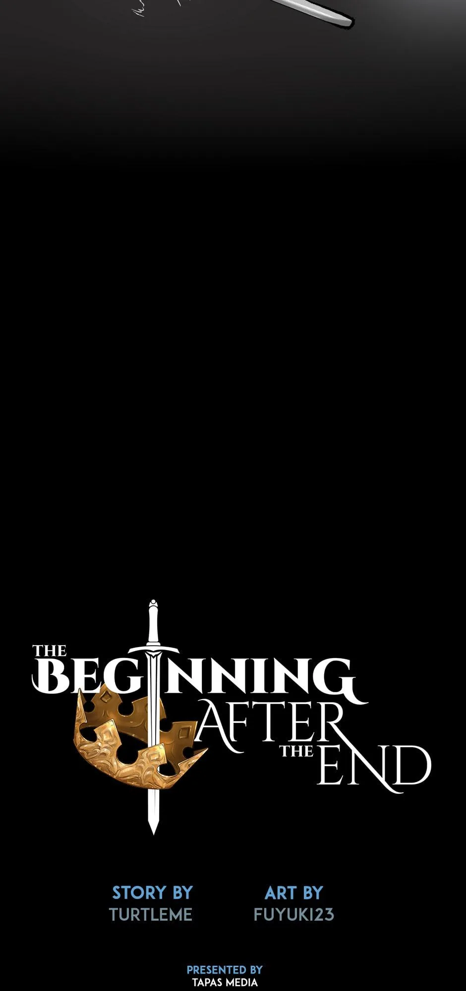 The Beginning After the End Chapter 24 – Page 13