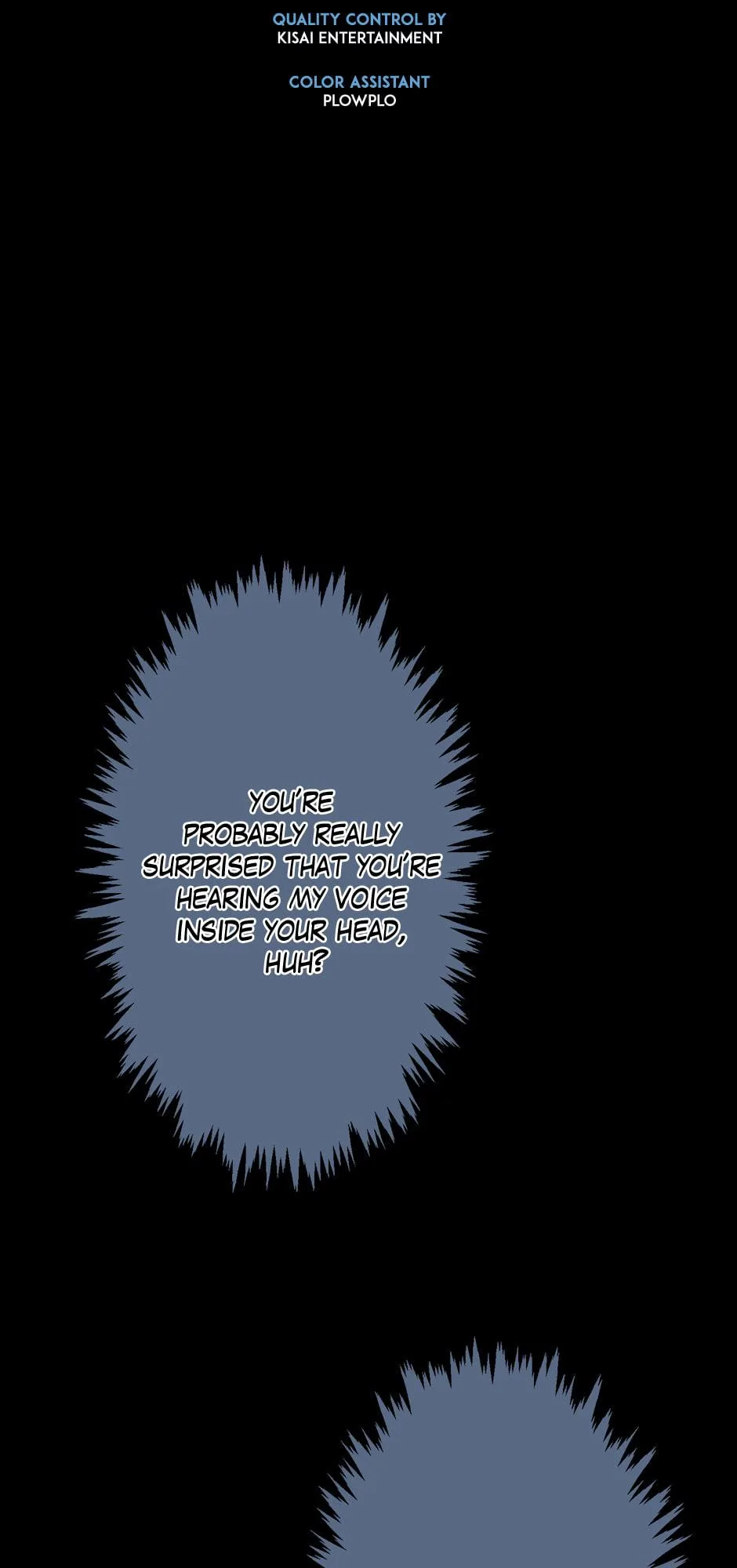 The Beginning After the End Chapter 24 – Page 14