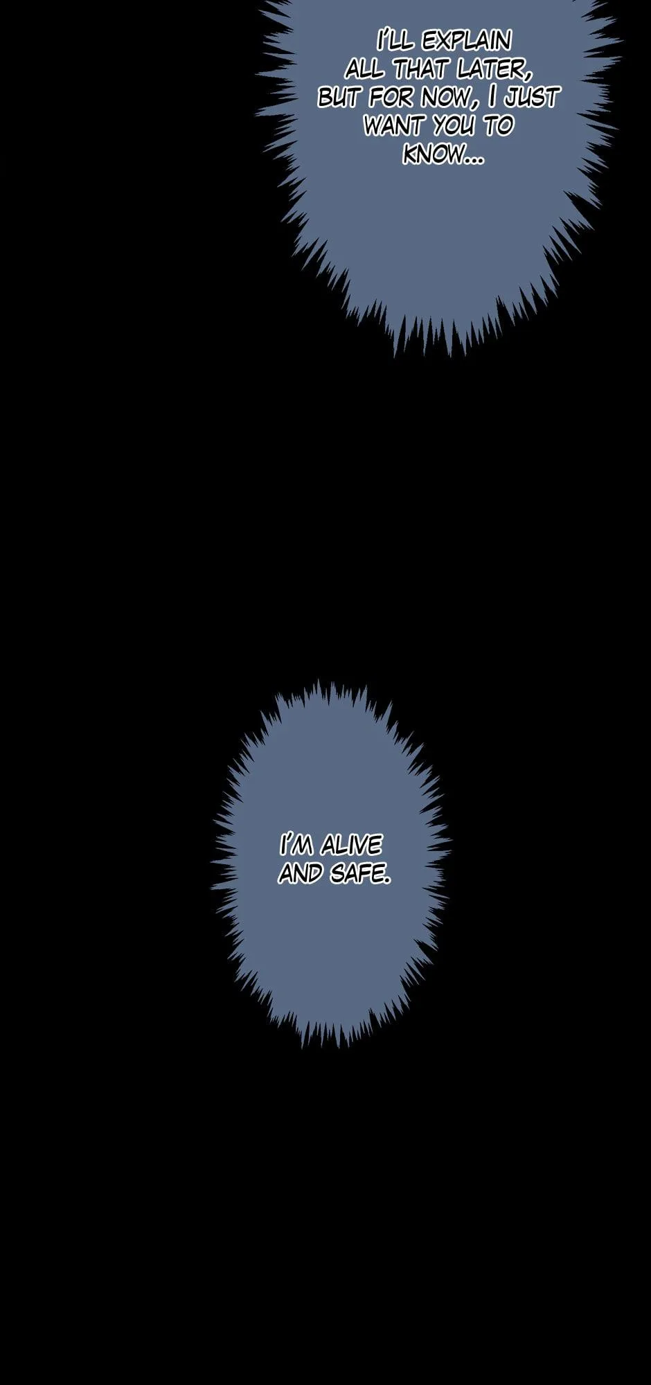 The Beginning After the End Chapter 24 – Page 15