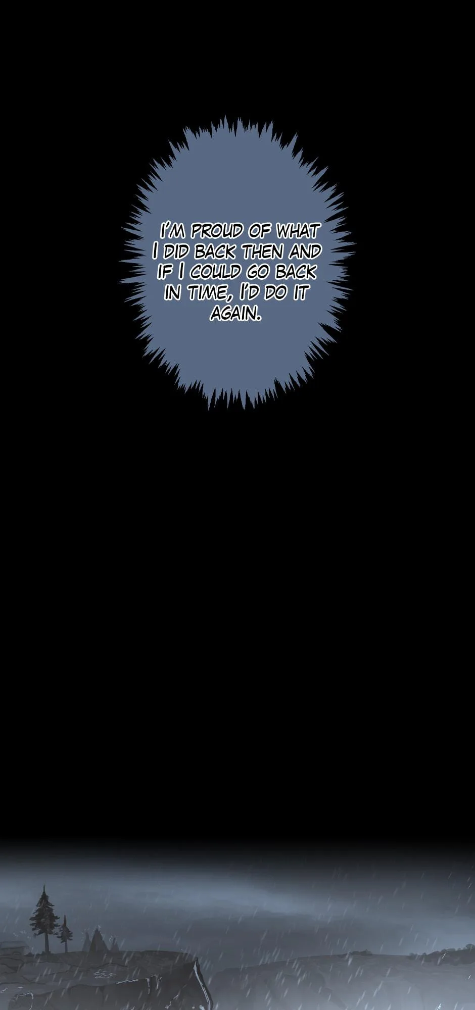 The Beginning After the End Chapter 24 – Page 23