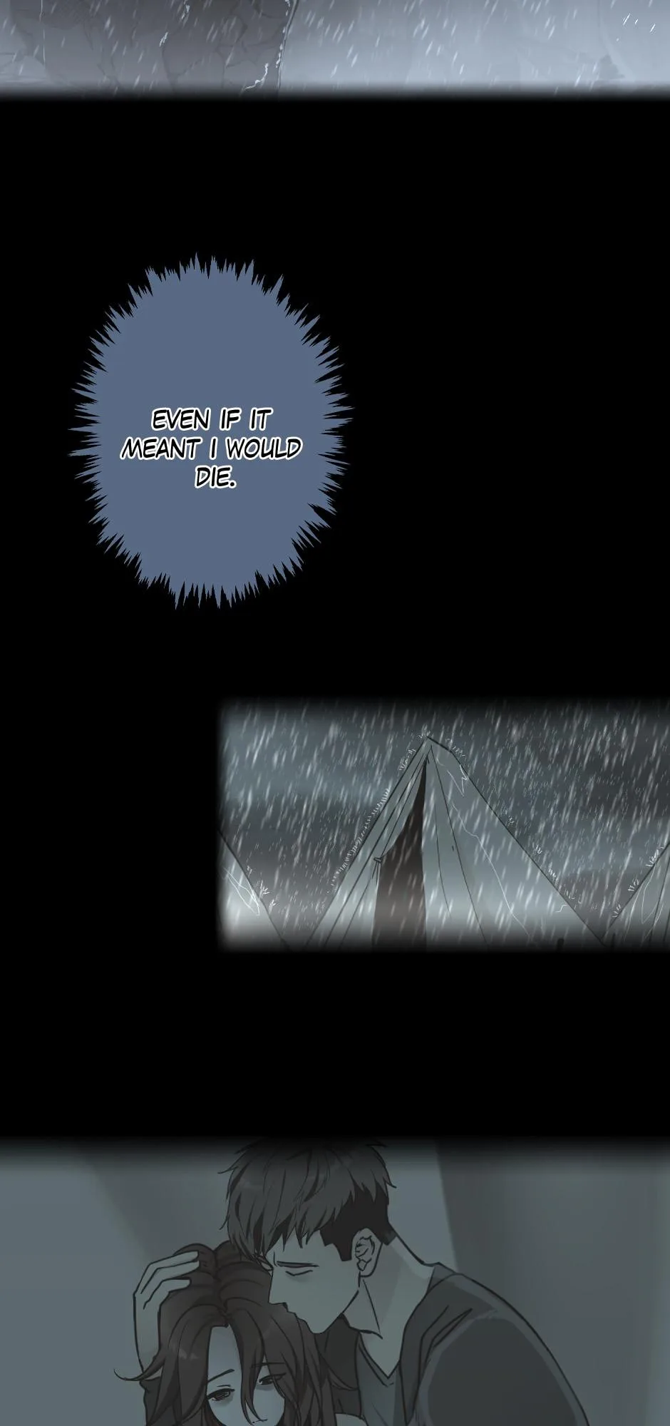 The Beginning After the End Chapter 24 – Page 24