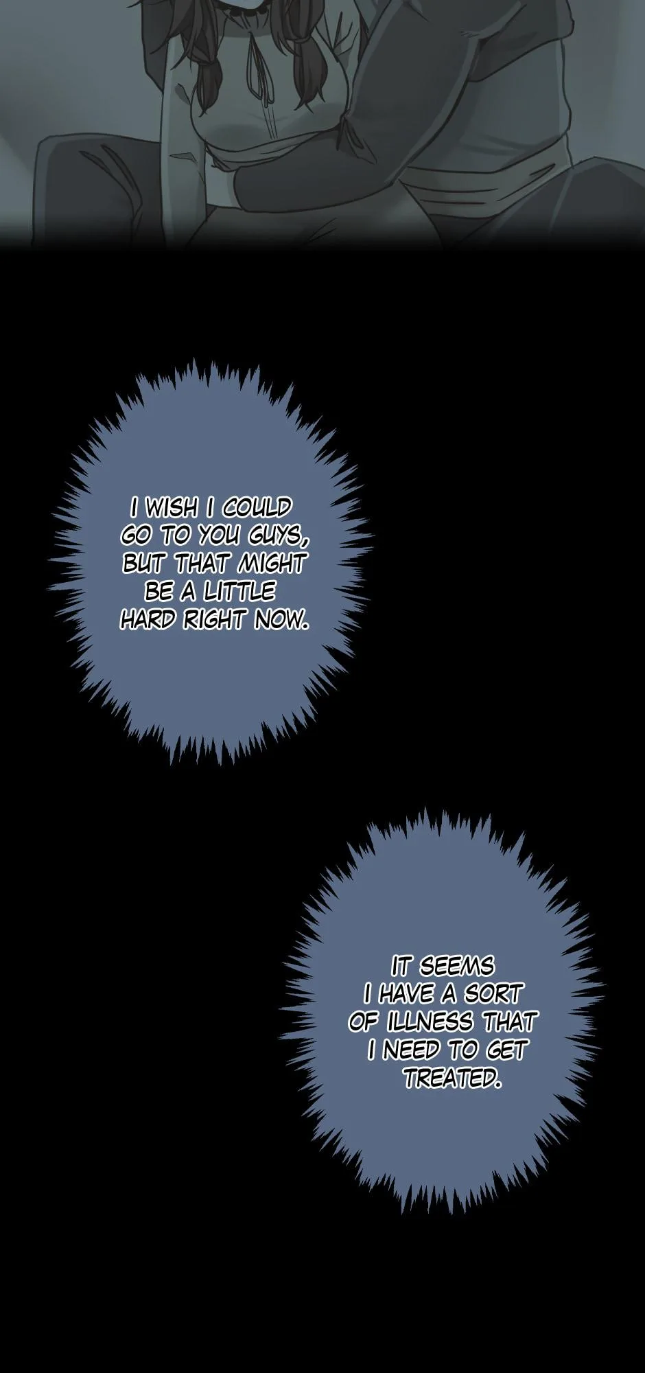 The Beginning After the End Chapter 24 – Page 25