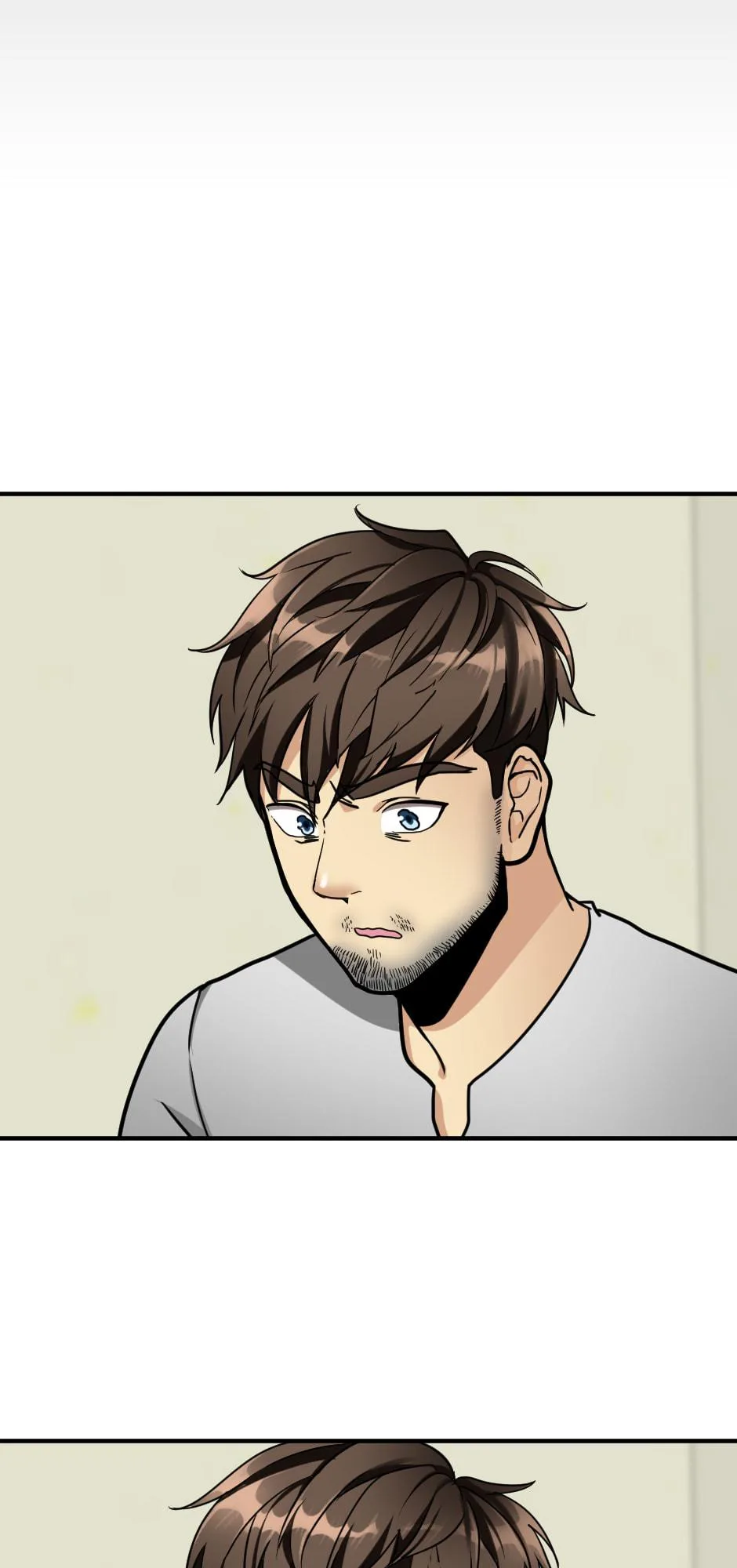 The Beginning After the End Chapter 24 – Page 36