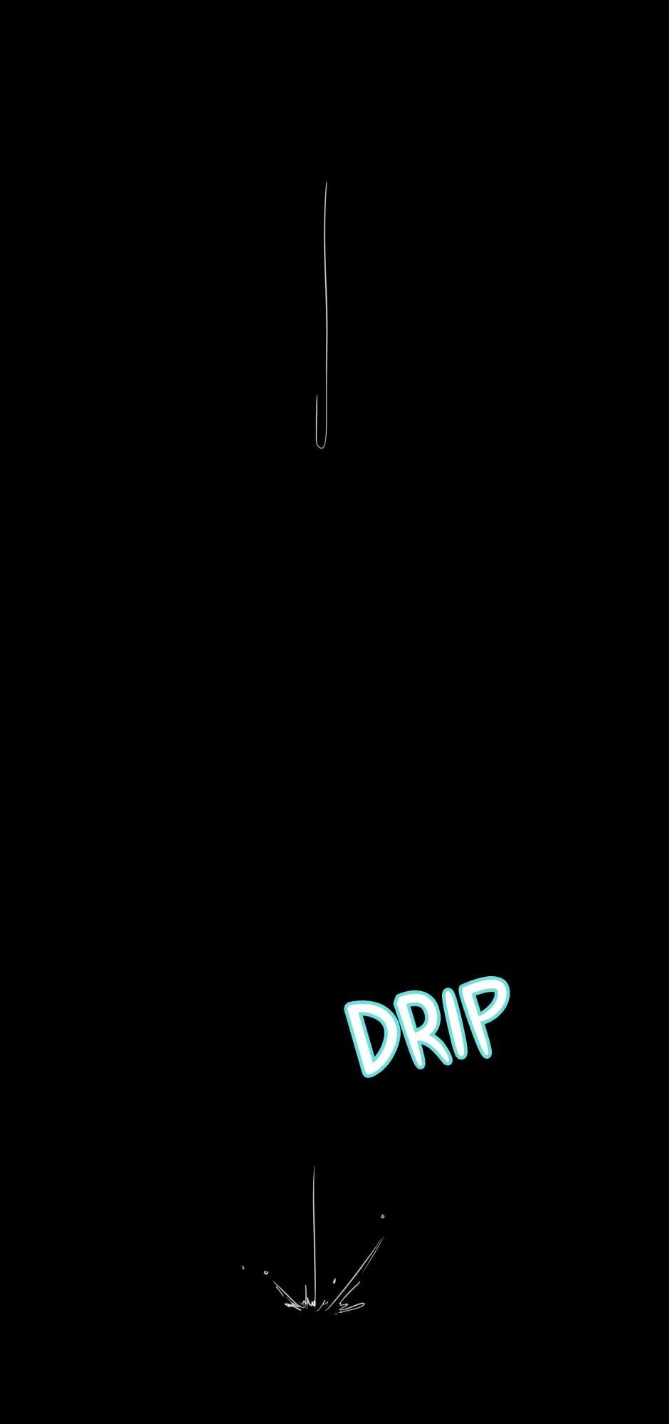 The Beginning After the End Chapter 24 – Page 43