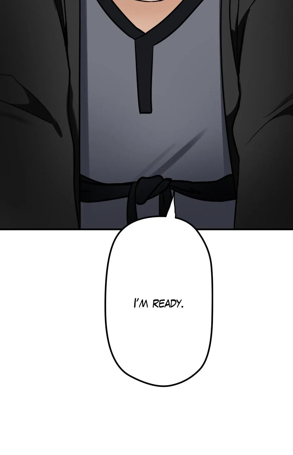 The Beginning After the End Chapter 24 – Page 47
