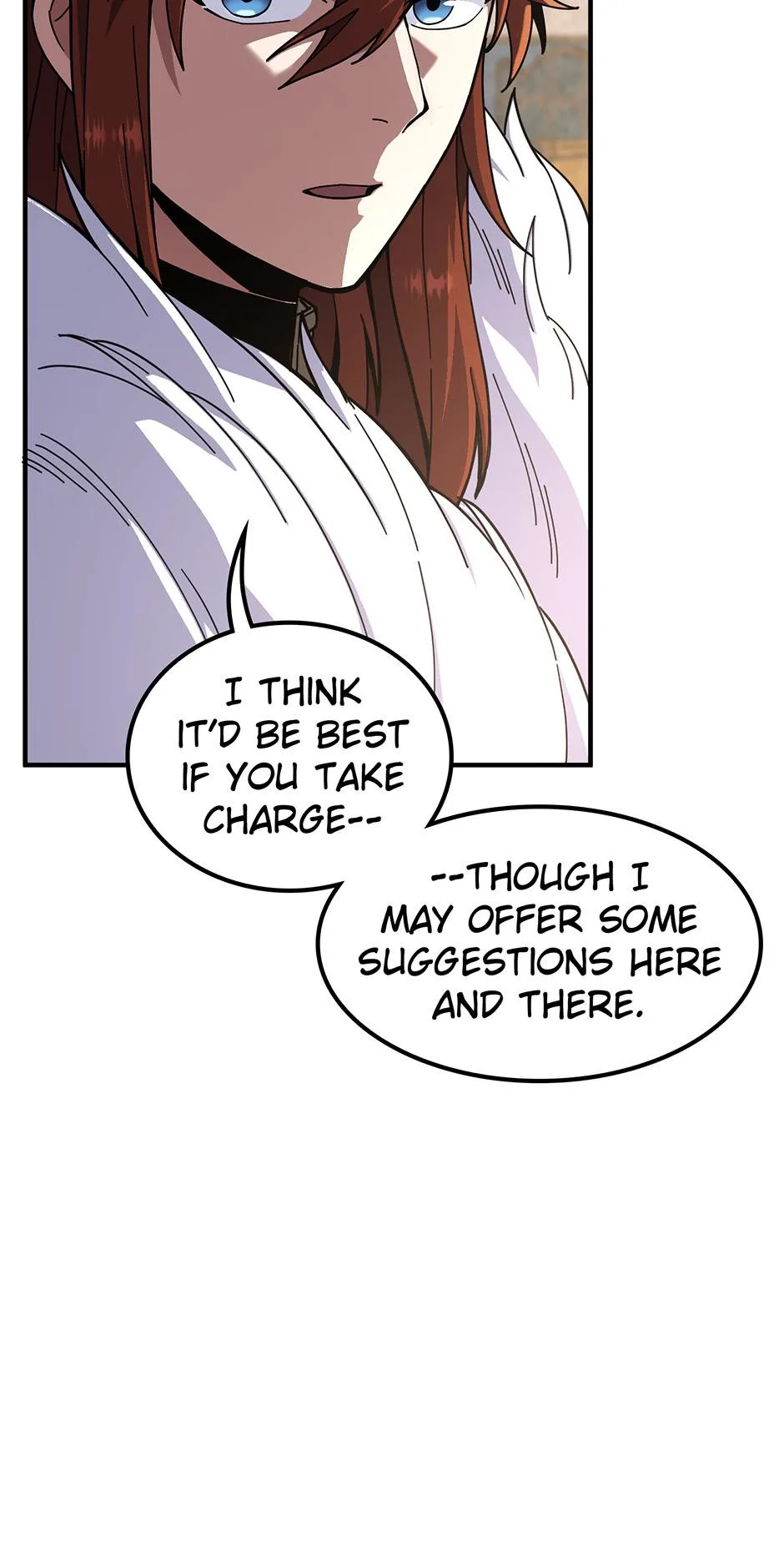 The Beginning After the End Chapter 240 – Page 30
