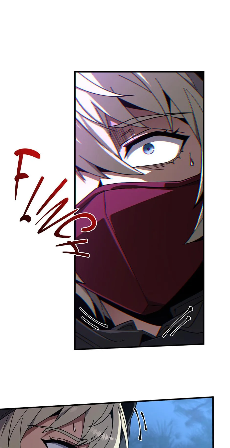 The Beginning After the End Chapter 240 – Page 77