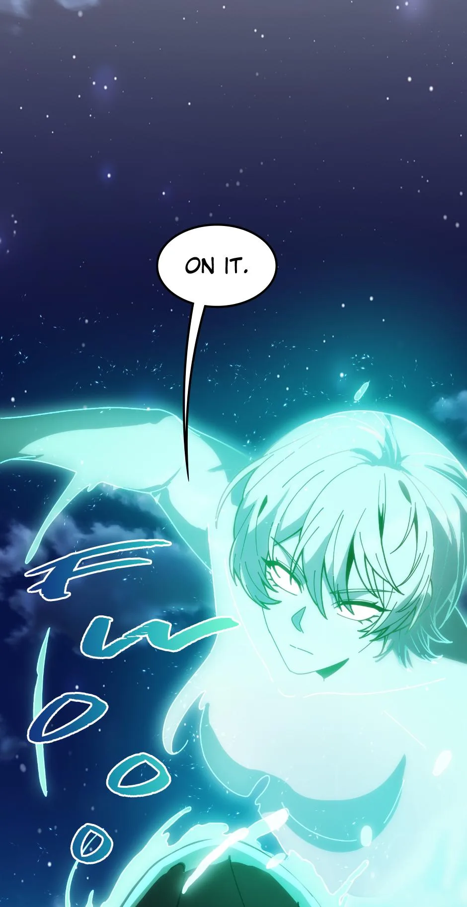 The Beginning After the End Chapter 241 – Page 8
