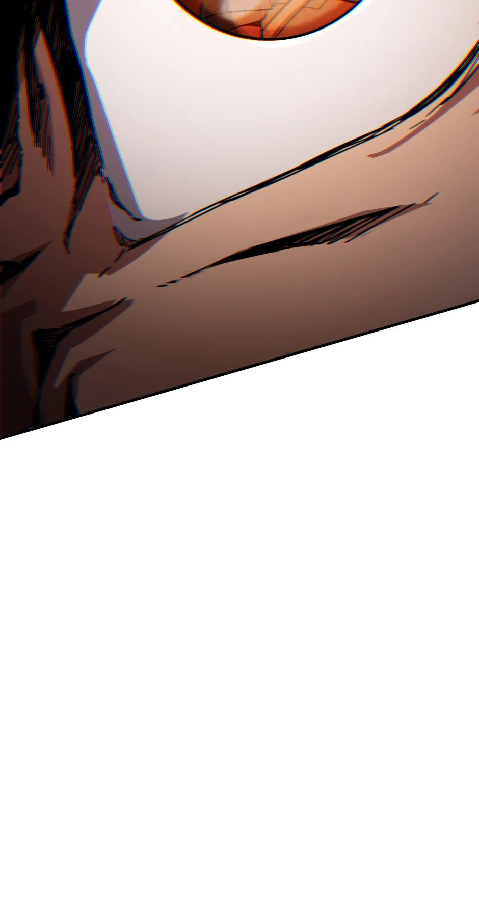 The Beginning After the End Chapter 241 – Page 24
