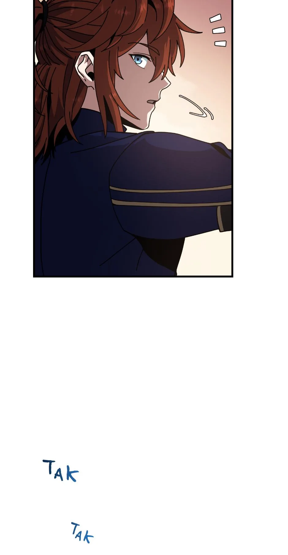 The Beginning After the End Chapter 241 – Page 77