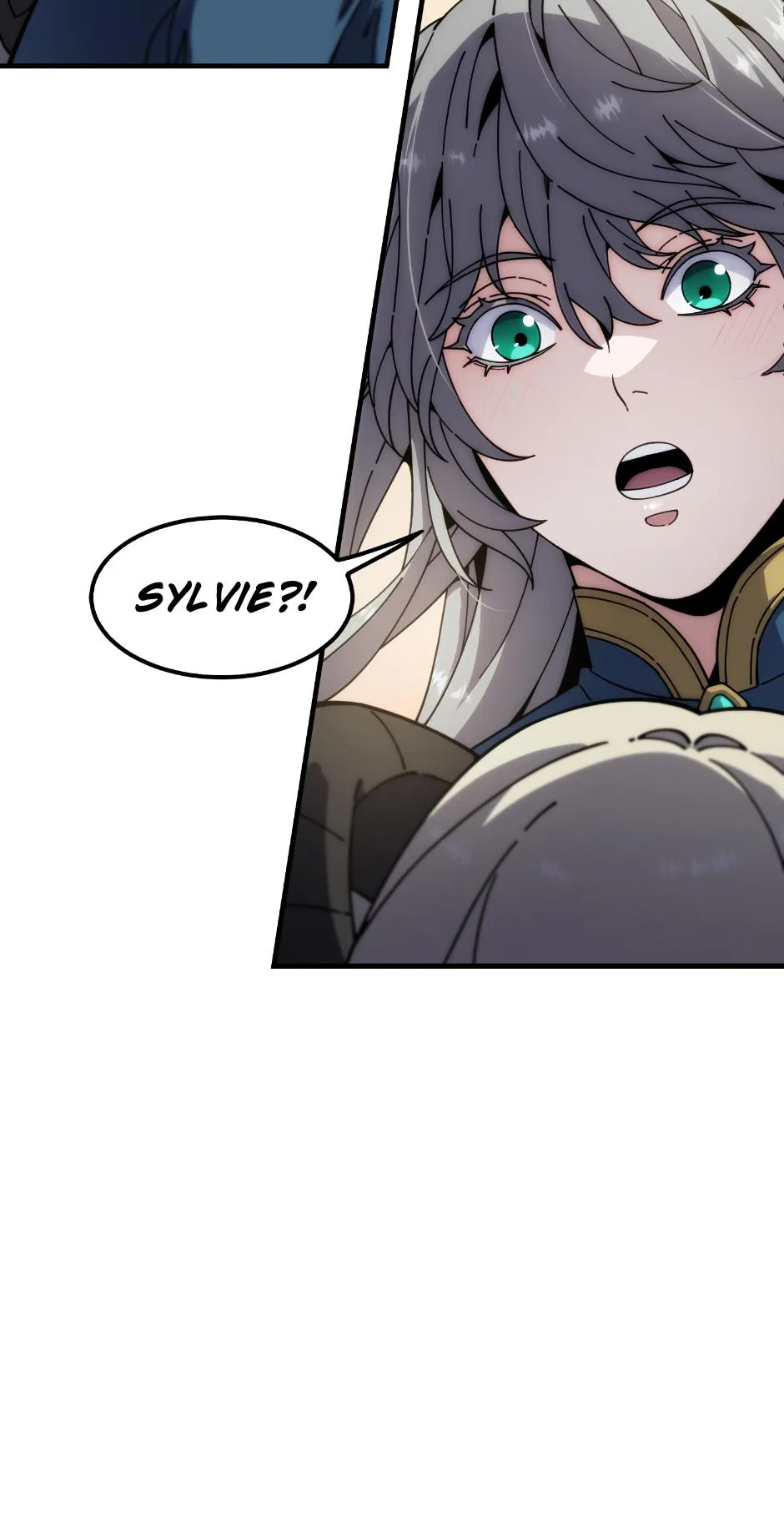 The Beginning After the End Chapter 241 – Page 82