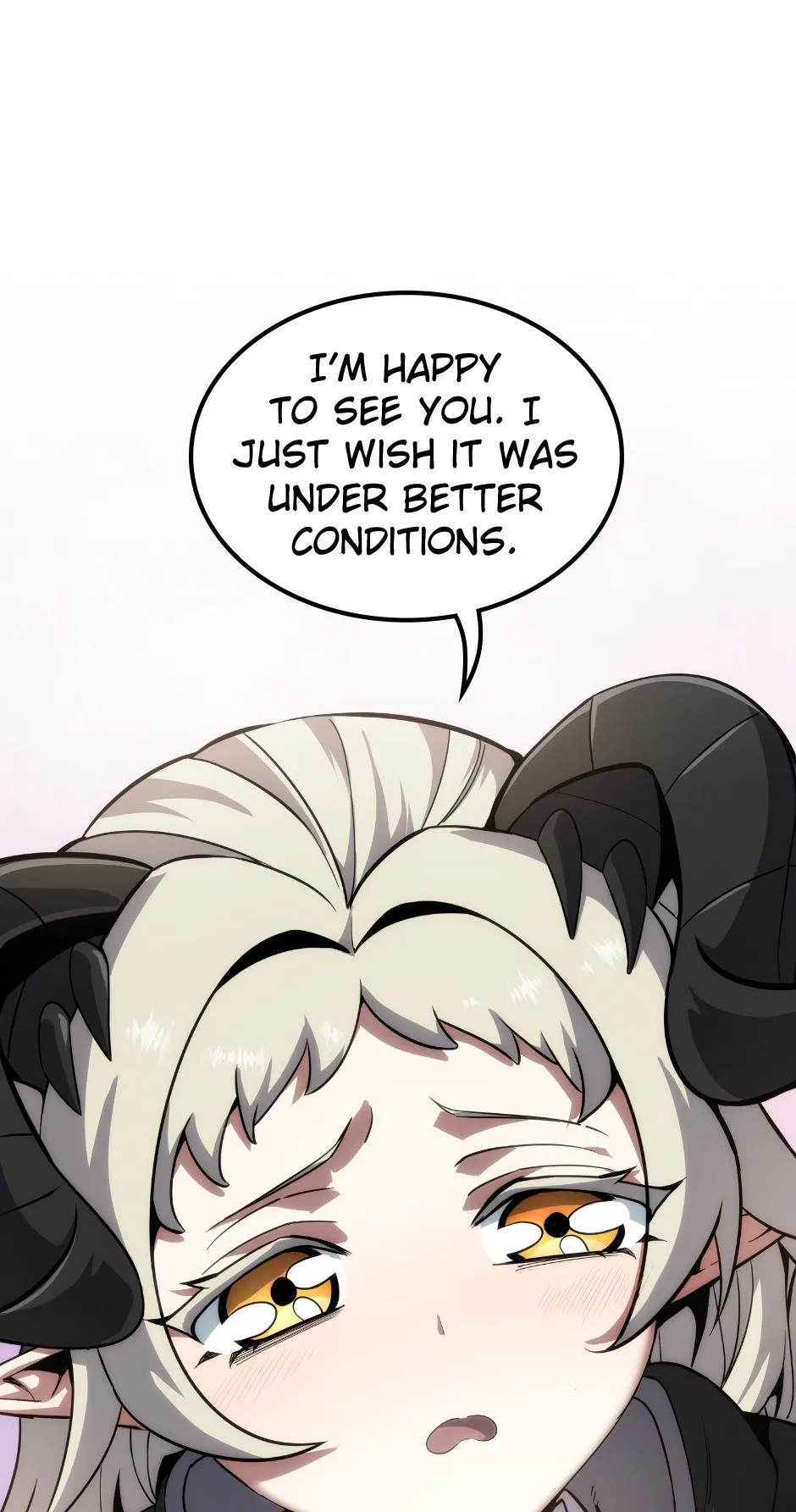 The Beginning After the End Chapter 241 – Page 87