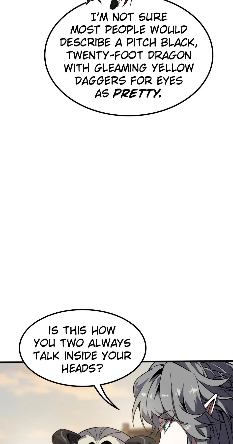 The Beginning After the End Chapter 241 – Page 90