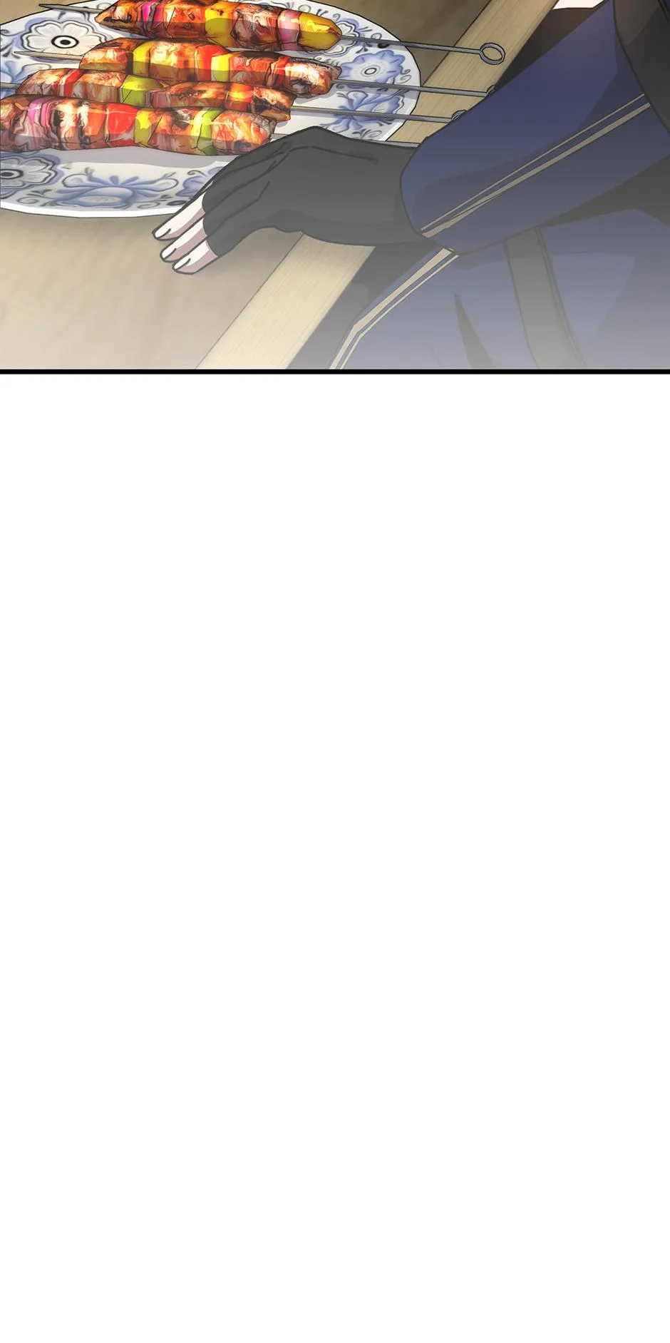 The Beginning After the End Chapter 242 – Page 29