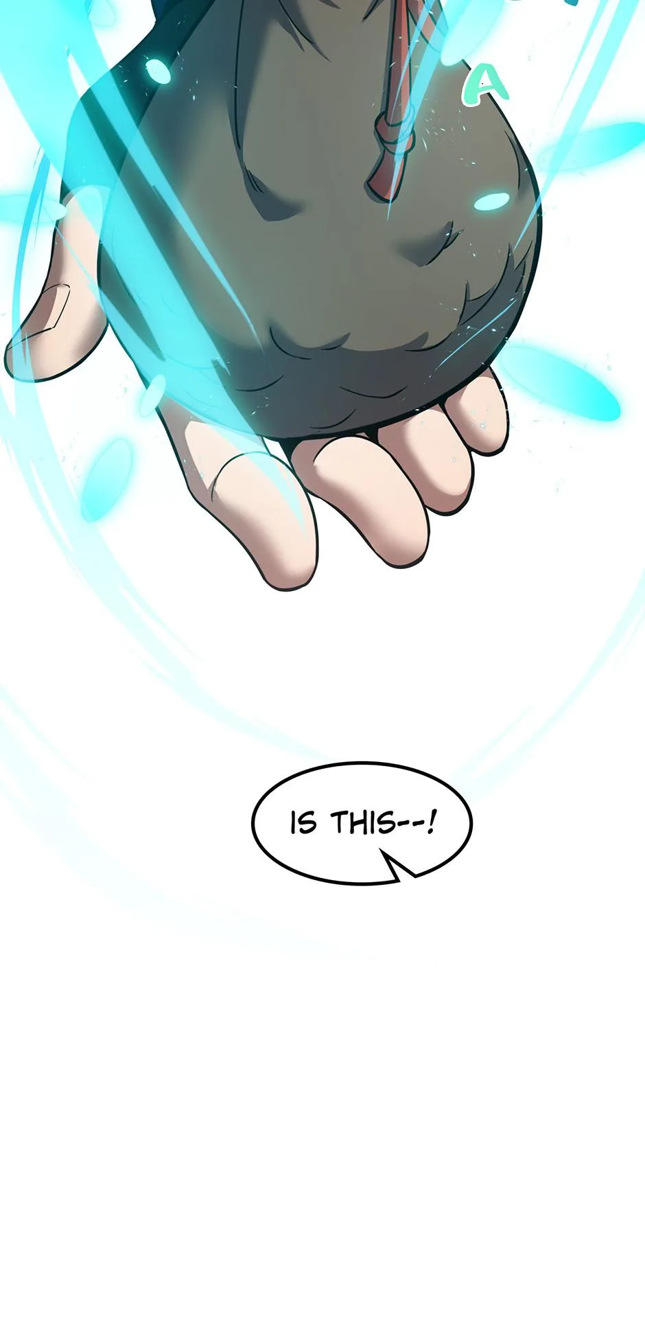 The Beginning After the End Chapter 242 – Page 44