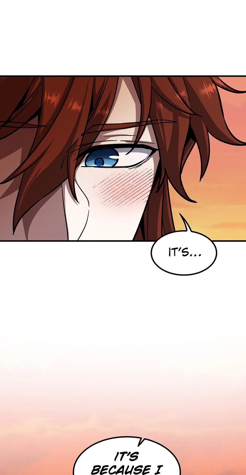 The Beginning After the End Chapter 242 – Page 78