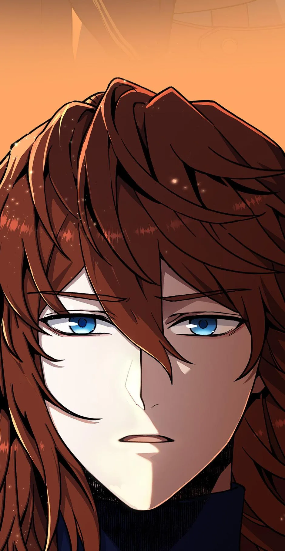 The Beginning After the End Chapter 242 – Page 84