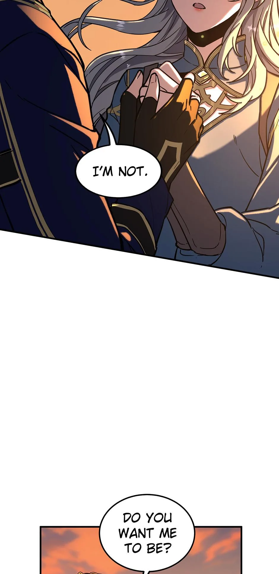 The Beginning After the End Chapter 243 – Page 6