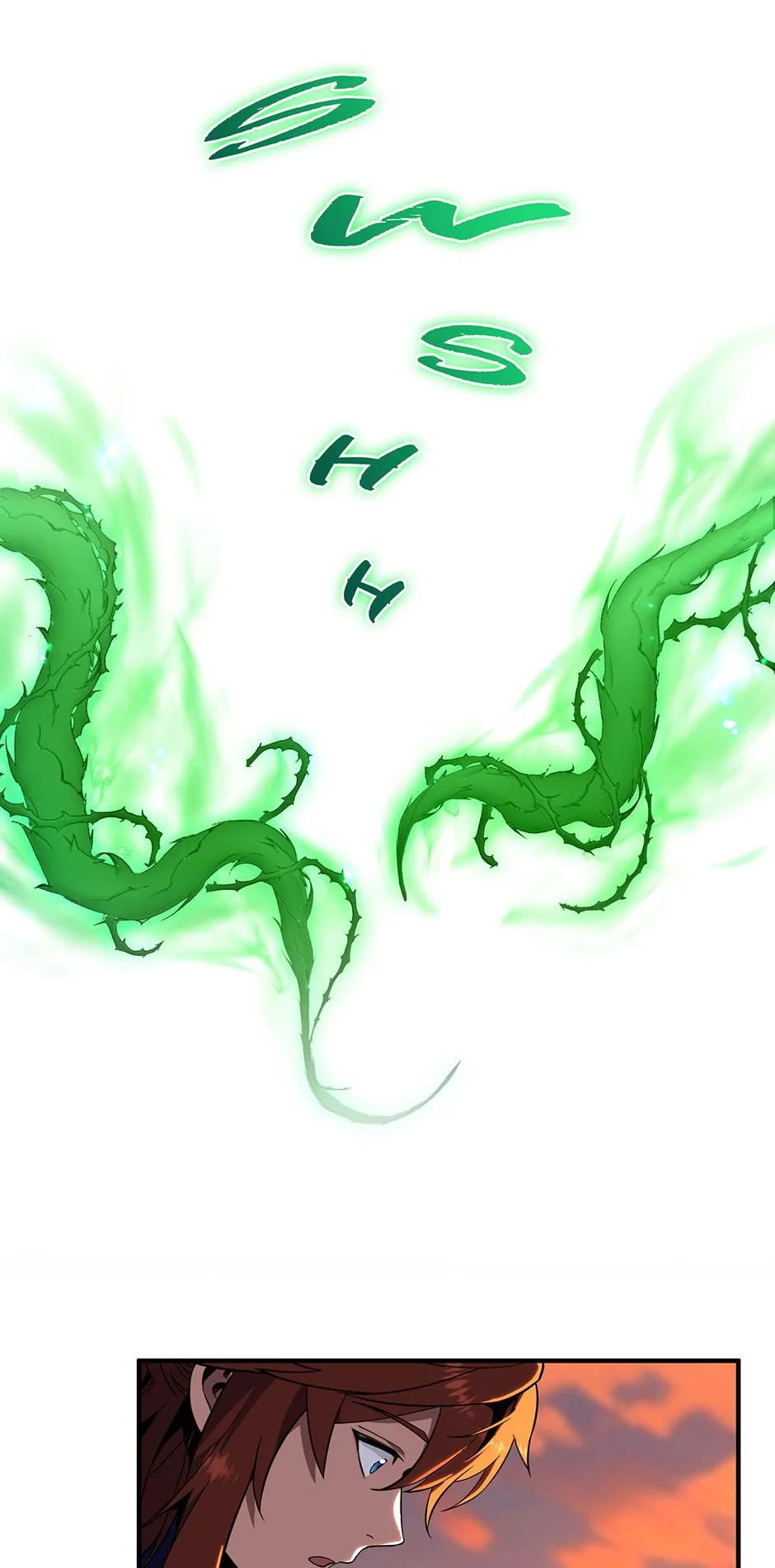 The Beginning After the End Chapter 243 – Page 15