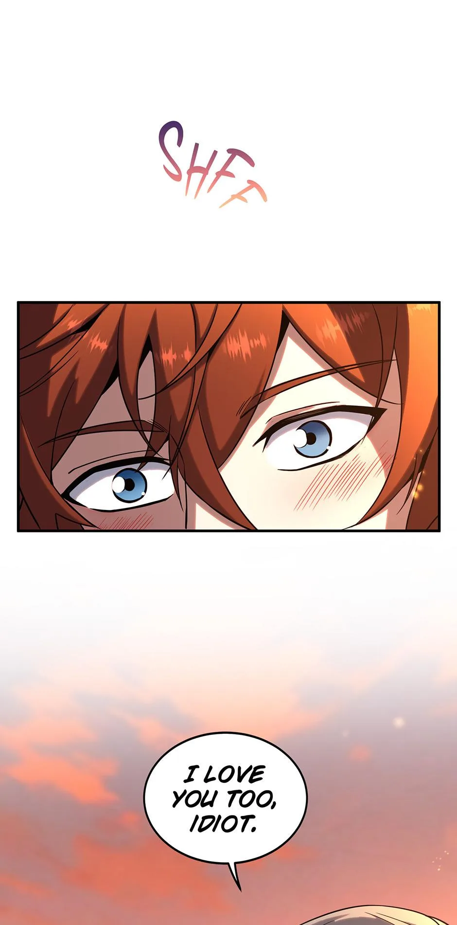 The Beginning After the End Chapter 243 – Page 20