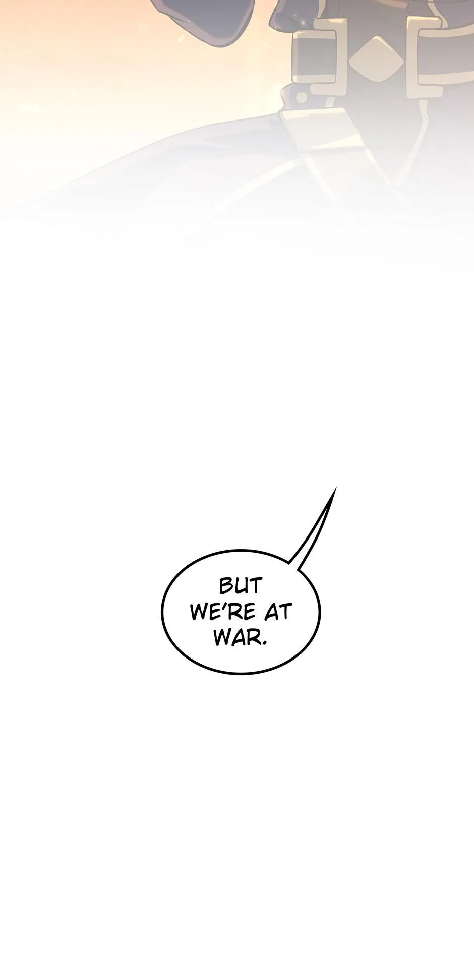 The Beginning After the End Chapter 243 – Page 22