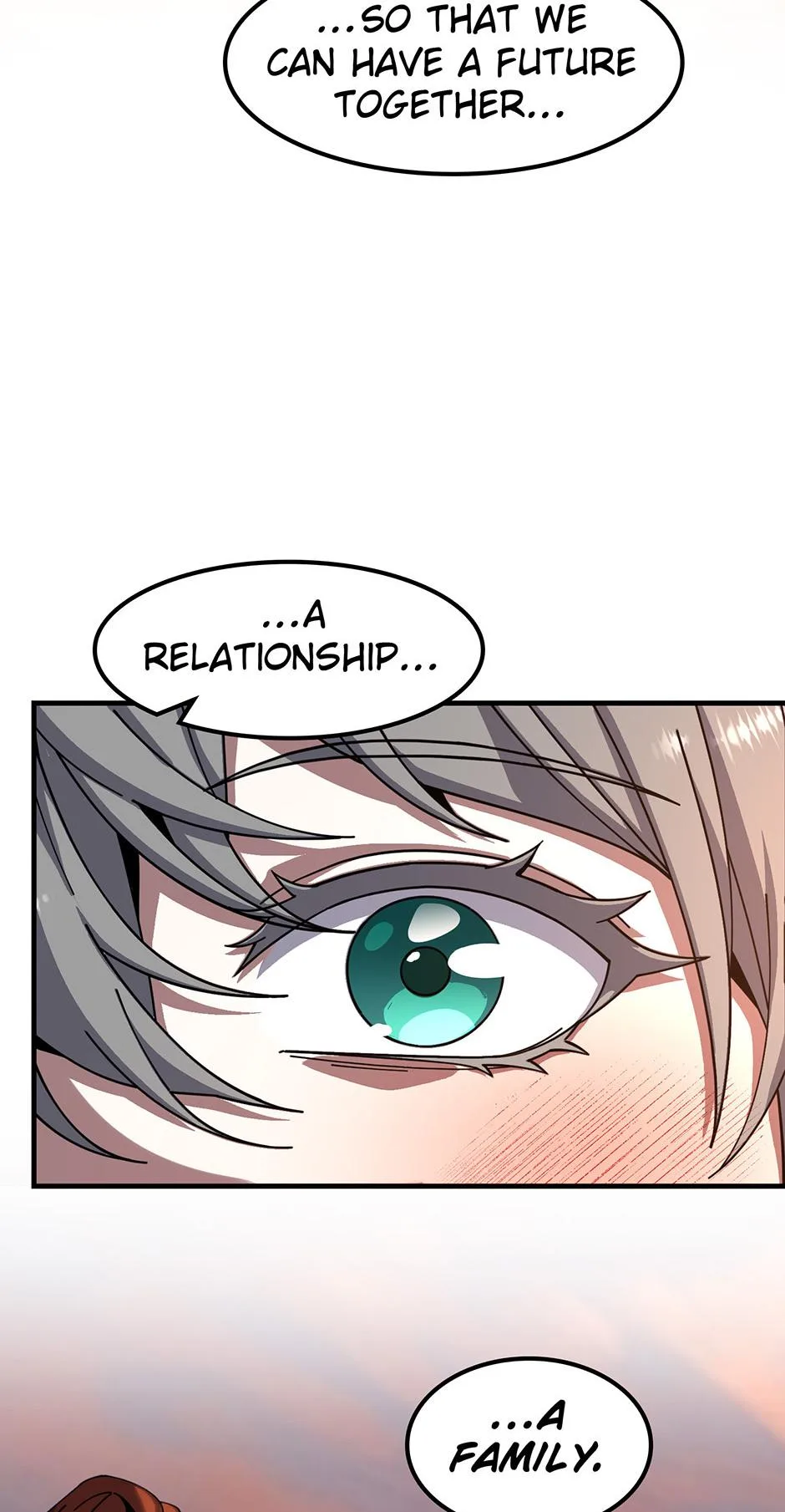 The Beginning After the End Chapter 243 – Page 26