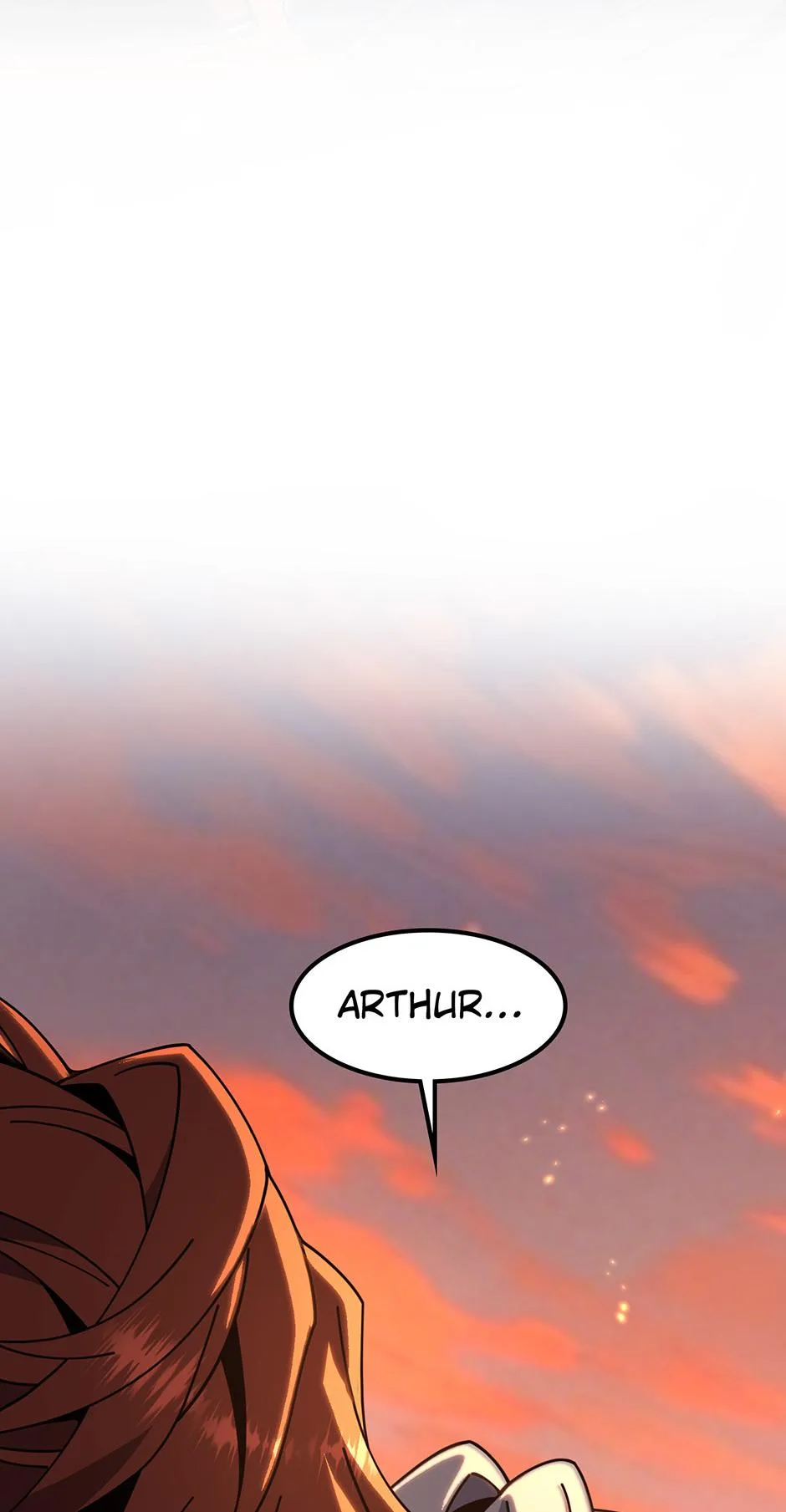 The Beginning After the End Chapter 243 – Page 28