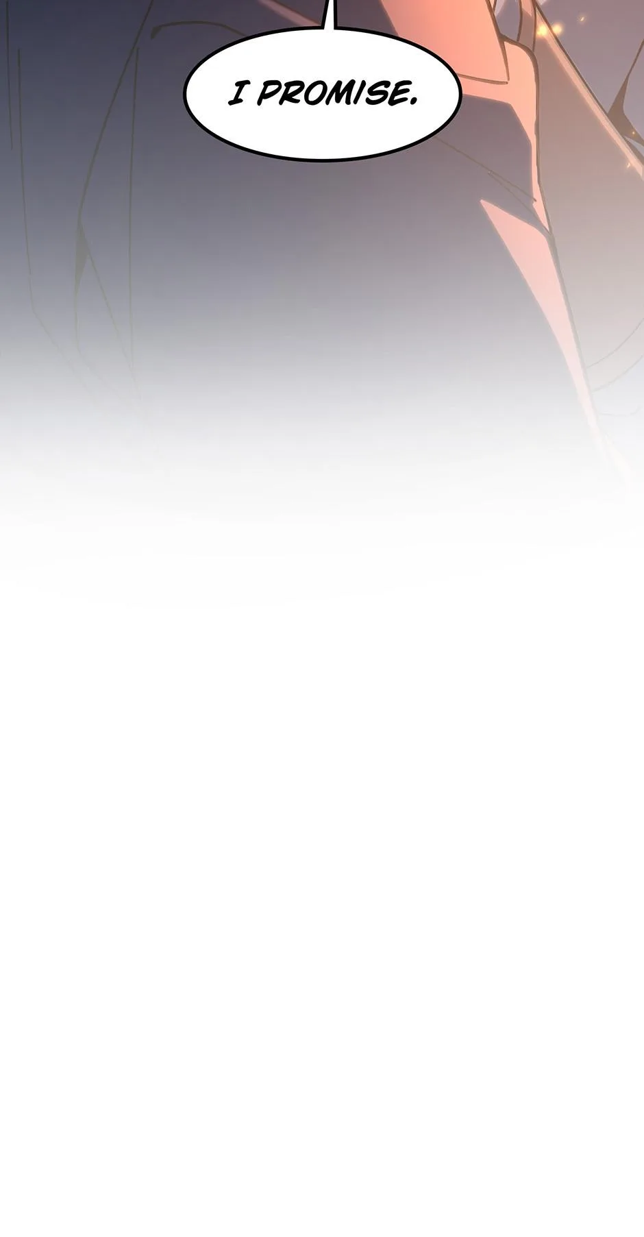 The Beginning After the End Chapter 243 – Page 30
