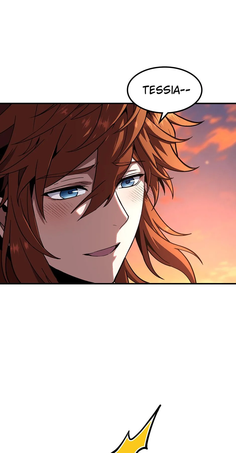 The Beginning After the End Chapter 243 – Page 31
