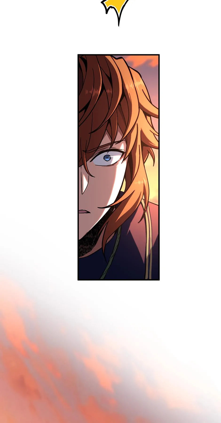 The Beginning After the End Chapter 243 – Page 32