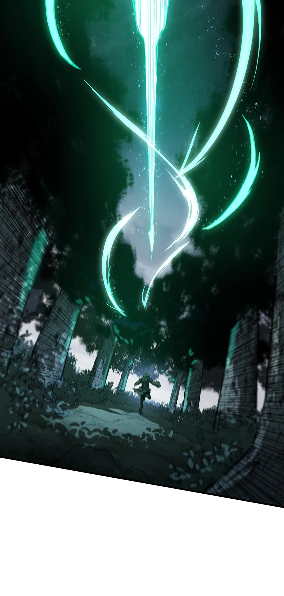 The Beginning After the End Chapter 243 – Page 46