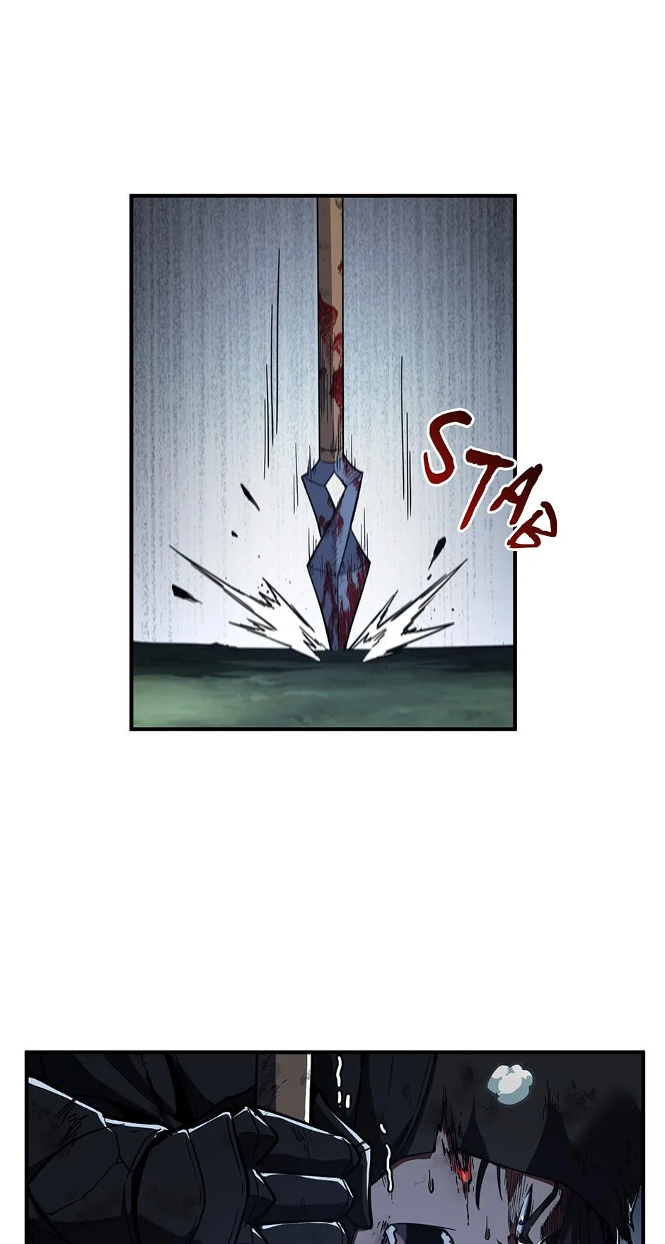The Beginning After the End Chapter 243 – Page 63